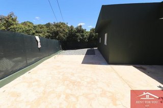 Chalet en alquiler en Alhaurín el Grande