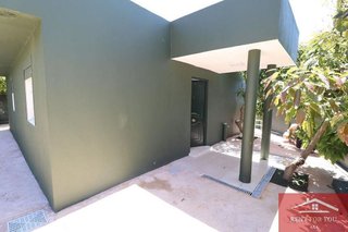 Chalet en alquiler en Alhaurín el Grande
