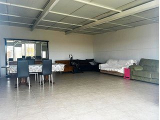 Solar en venta en Villarejo de Salvanés