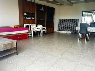 Solar en venta en Villarejo de Salvanés
