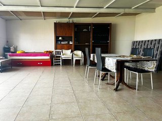 Solar en venta en Villarejo de Salvanés