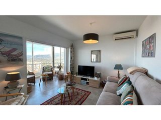 Piso en venta en Port Esportiu - Puig Rom - Canyelles en Roses