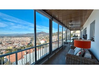 Piso en venta en Port Esportiu - Puig Rom - Canyelles en Roses