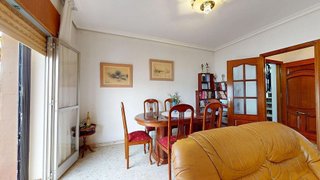 Edificio en venta en Poniente-Norte - Miralbaida - Parque Azahara en Córdoba