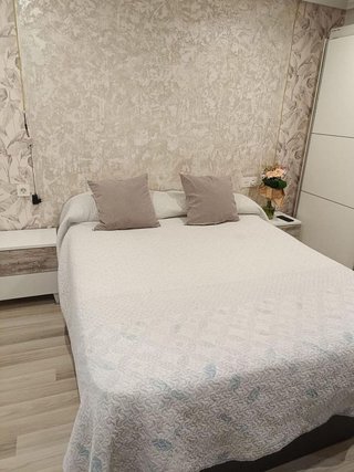 Piso en venta en Carrús Est - Camí dels Magros en Elche