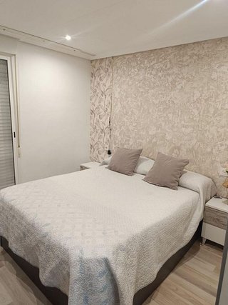 Piso en venta en Carrús Est - Camí dels Magros en Elche