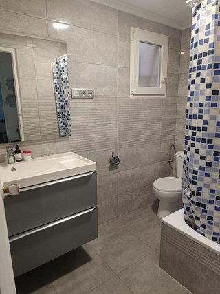 Piso en venta en Carrús Est - Camí dels Magros en Elche