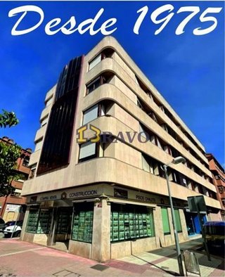 Solar en venta en Medina de Pomar