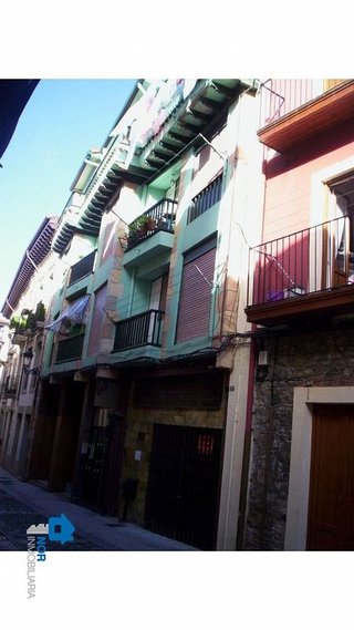 Local comercial en venta en Centro en Laredo