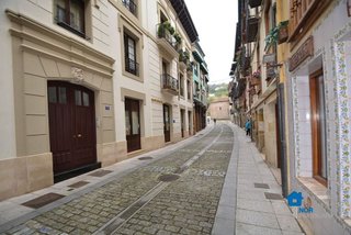 Local comercial en venta en Centro en Laredo