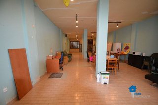 Local comercial en venta en Centro en Laredo