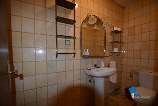 Local comercial en venta en Centro en Laredo