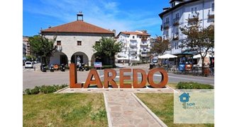 Local comercial en venta en Centro en Laredo