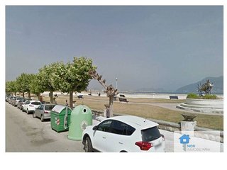 Local comercial en venta en Centro en Laredo