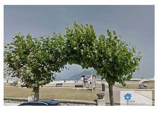 Local comercial en venta en Centro en Laredo