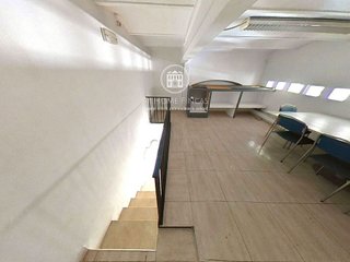Edificio en venta en Eixample en Tarragona