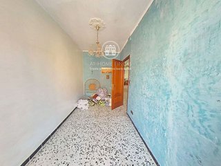 Edificio en venta en Eixample en Tarragona