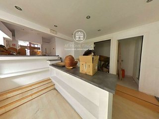 Edificio en venta en Eixample en Tarragona