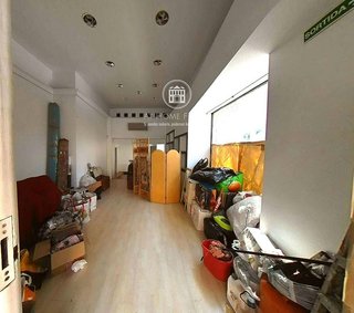 Edificio en venta en Eixample en Tarragona
