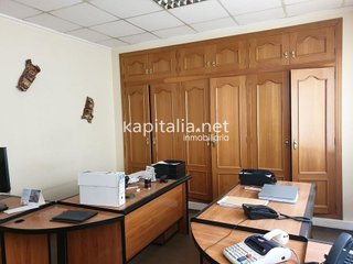 Local comercial en venta en Ontinyent