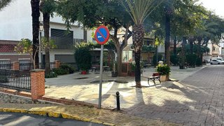 Casa adosada en venta en Zona Pueblo en Guardamar del Segura