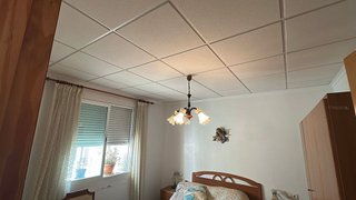 Casa adosada en venta en Zona Pueblo en Guardamar del Segura