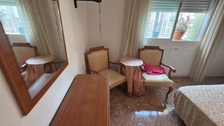 Casa adosada en venta en Zona Pueblo en Guardamar del Segura