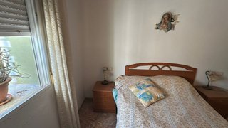 Casa adosada en venta en Zona Pueblo en Guardamar del Segura