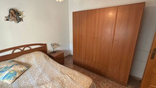 Casa adosada en venta en Zona Pueblo en Guardamar del Segura