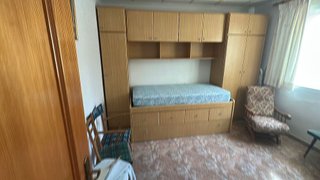 Casa adosada en venta en Zona Pueblo en Guardamar del Segura