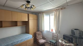 Casa adosada en venta en Zona Pueblo en Guardamar del Segura