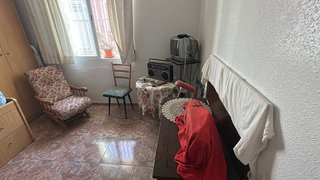 Casa adosada en venta en Zona Pueblo en Guardamar del Segura