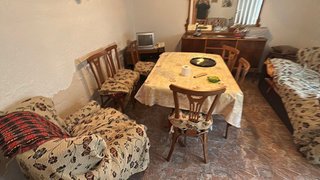 Casa adosada en venta en Zona Pueblo en Guardamar del Segura