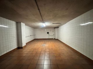 Piso en alquiler en Huerta del Rey en Valladolid
