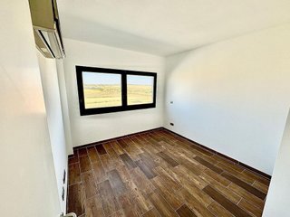 Dúplex en alquiler en Valdepelayo - Montepinos - Arroyo Culebro en Leganés