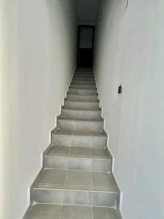 Dúplex en alquiler en Valdepelayo - Montepinos - Arroyo Culebro en Leganés