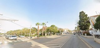 Local comercial en venta en Zona Hispanidad-Vivar Téllez en Vélez-Málaga