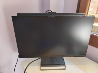 Luz LED Monitor Xiaomi