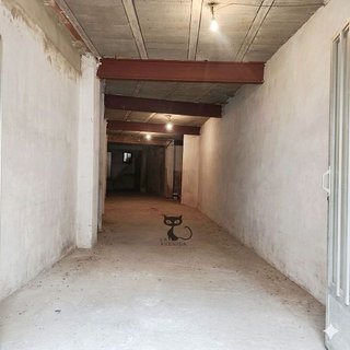Local comercial en venta en Catarroja