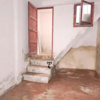 Local comercial en venta en Catarroja