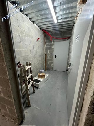 Trastero en venta en San Roque - As Fontiñas en Lugo