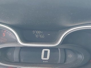 Trafic Furgón 29 L1H2 Energía BluedCi 107 kW