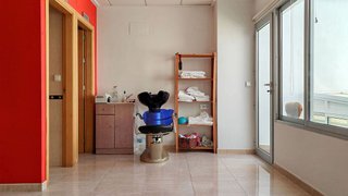 Local comercial en alquiler en San Pedro del Pinatar en San Pedro del Pinatar