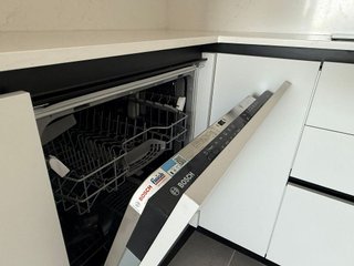 Piso en alquiler en Calaburra - Chaparral en Mijas