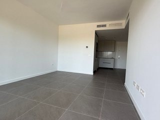 Piso en alquiler en Calaburra - Chaparral en Mijas