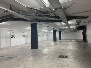 Piso en alquiler en Calaburra - Chaparral en Mijas