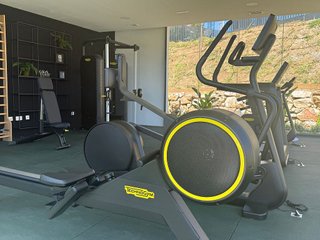 Piso en alquiler en Calaburra - Chaparral en Mijas