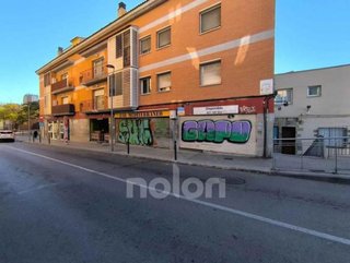 Local comercial en venta en Centre en Rubí
