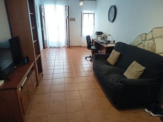 Casa adosada en venta en Benissa