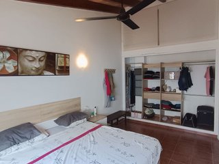 Casa adosada en venta en Benissa